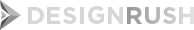 Custom Software Development Services | Intersog Israel 54 designrush